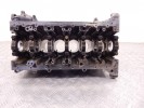 Блок цилиндров BMW 6-series (E63/E64) 11 11 0 415 722