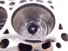 Блок цилиндров BMW 5-series (E39) 11 11 2 247 509