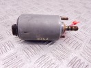 Моторчик VVT (эксцентрикового вала) BMW 3-series (E46) 11 37 7 509 295
