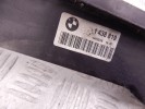 Плата монтажная BMW X5-series (E53) 17 11 1 438 819