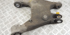 Рычаг задний левый BMW 7-series (F01/02) 33 32 6 865 897