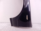 Крыло переднее левое BMW 3-series (E46) 41 35 7 042 323