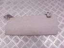 Козырек солнцезащитный BMW 3-series (E36) 51 16 8 190 832