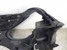 Крыло переднее левое BMW X5-series (E70) 51 12 7 157 979