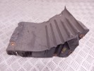 Защита арок передняя правая (подкрылок) BMW 5-series (E60/61) 51 71 7 050 538