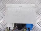 Блок управления парктрониками BMW X5-series (E53) 66 20 4 104 215