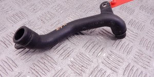 Трубка охлаждающей жидкости пластиковая BMW 1-series (E87) 11 53 7 800 583