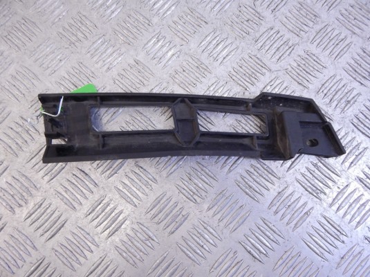 Кронштейн крепления бампера заднего BMW X5-series (E70) 51 12 7 226 938
