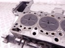 Головка блока цилиндров BMW 3-series (E46) 11 12 7 806 058