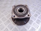 Подшипник ступицы BMW X3-series (F25) 33 40 6 867 815