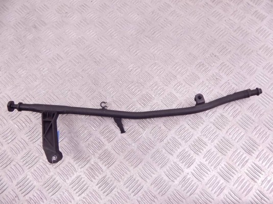 Щуп двигателя BMW 7-series (E65/66) 11 43 7 797 527