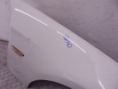 Крыло переднее правое BMW 3-series (E90/91/92) 41 35 7 133 228