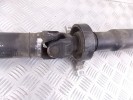 Карданный вал BMW 5-series (E60/61) 26 10 7 573 493