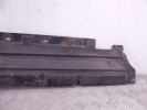 Защита днища BMW X5-series (E53) 51 71 8 402 437