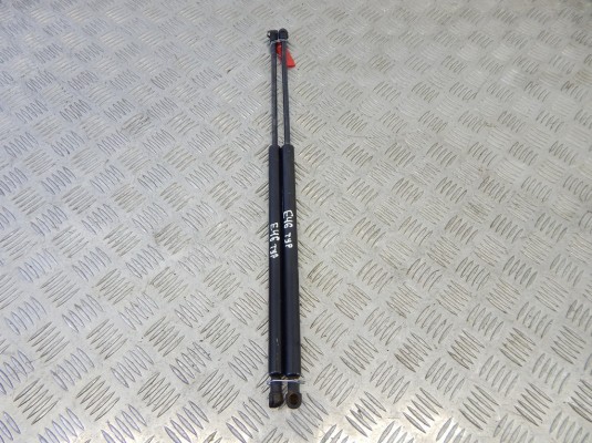 Амортизатор крышки багажника (3-5 двери) BMW 3-series (E46)