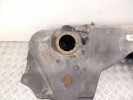 Бак топливный BMW 5-series (E39) 16 14 6 752 365