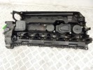Клапанная крышка BMW X5-series (E70) 11 12 7 789 395