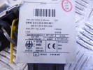 Блок управления двигателем BMW 3-series (E46) 12 14 7 528 050