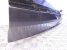 Крышка багажника (дверь 3-5) BMW X5-series (E53) 41 62 7 126 015