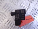 Датчик удара BMW X5-series (F15) 65 77 9 196 043