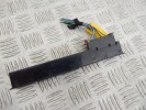 Блок кнопок BMW X3-series (E83) 61 31 3 427 955