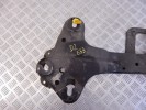 Кронштейн КПП BMW X5-series (E53) 22 31 6 762 275