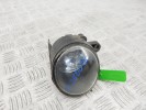 Фара противотуманная левая BMW X5-series (E53) 63 17 6 920 885