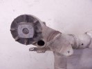 Балка подвески задняя BMW 5-series (E60/61) 33 31 6 770 828
