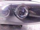 Фара правая BMW 3-series (E90/91/92) 63 11 7 182 509