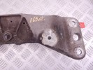 Кронштейн КПП BMW 7-series (E65/66) 22 32 6 759 680
