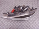 Фара левая BMW 3-series (F30/31) 63 11 7 259 543