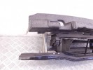 Передняя панель крепления облицовки (телевизор) BMW i3-series (I01) 51 74 7 306 421