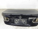 Крышка багажника (дверь 3-5) BMW 3-series (F30/31) 41 00 7 288 757