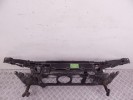 Передняя панель крепления облицовки (телевизор) BMW 5-series (E39) 51 71 8 159 610