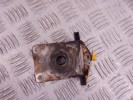 Замок капота BMW 3-series (E46) 51 23 8 203 859