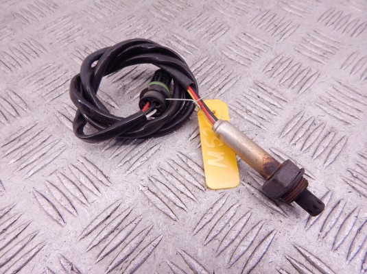 Лямбда-зонд BMW 5-series (E39) 11 78 1 427 884 Лямбда-зонд BMW 5-series (E39) 11 78 1 427 884