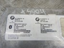Блок Bluetooth BMW X3-series (E83) 84 10 6 963 758