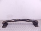 Усилитель бампера заднего BMW X5-series (E70) 51 12 7 158 449