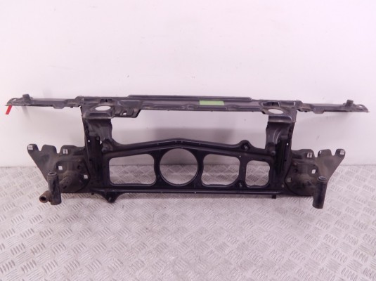 Передняя панель крепления облицовки (телевизор) BMW 5-series (E39) 51 71 8 159 610