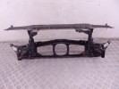 Передняя панель крепления облицовки (телевизор) BMW 3-series (E46) 51 71 7 111 691
