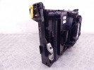 Кассета радиаторов BMW i3-series (I01) 17 11 7 643 064