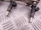 Топливная рампа BMW 3-series (E46) 13 53 7 506 158