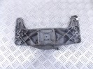 Кронштейн КПП BMW 3-series (E90/91/92) 22 31 6 761 106