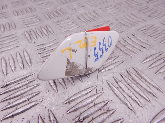 Заглушка омывателя фары BMW 3-series (E90/91/92) 61 67 7 171 659