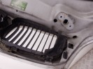 Капот BMW 3-series (E46) 41 61 7 042 893