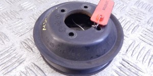 Шкив помпы BMW 5-series (E39) 11 51 1 436 590