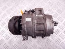 Компрессор кондиционера BMW 5-series (E39) 64 52 6 910 459