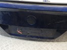 Крышка багажника (дверь 3-5) BMW 5-series (E60/61) 41 62 7 130 799