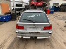 Кронштейн двигателя BMW 5-series (E39) 22 11 1 092 425