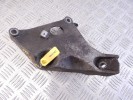 Кронштейн двигателя BMW 1-series (E87) 22 11 6 775 041